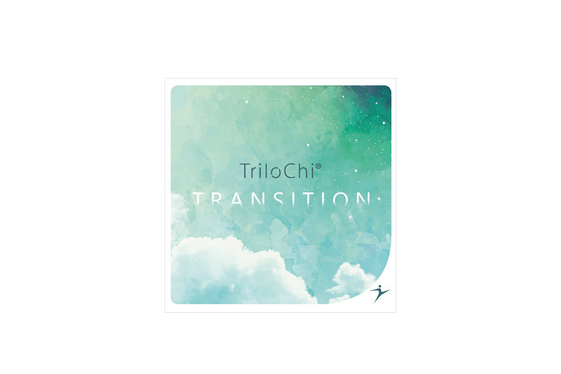 TriloChi® CD Transition