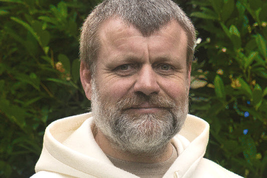 Meditation und Atmen